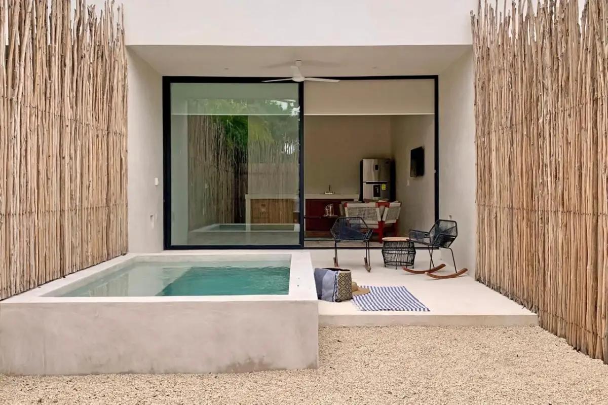 secondary property images 2