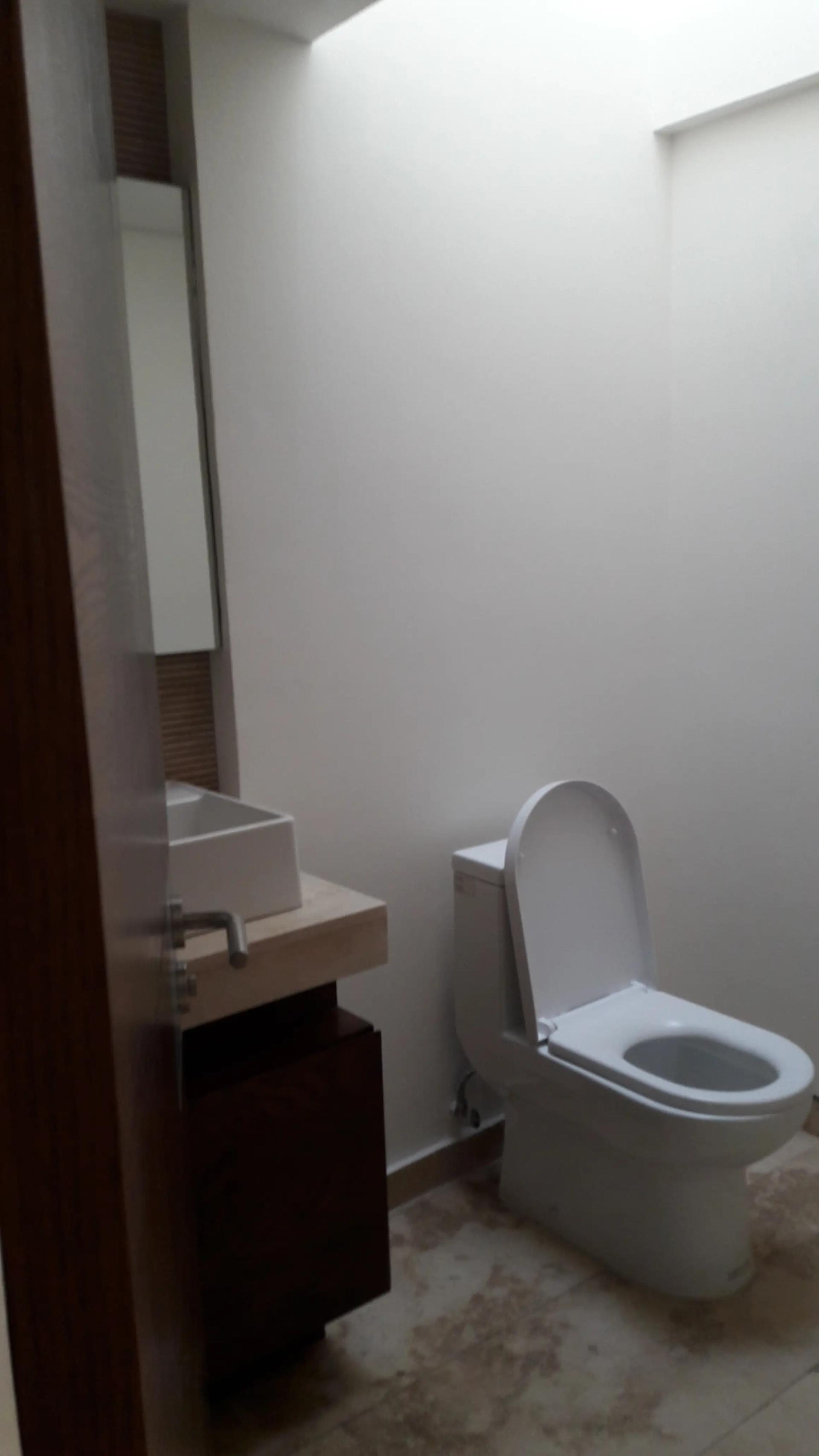 secondary property images 3