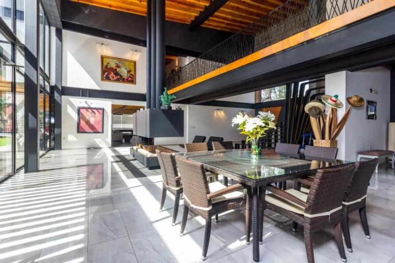 Property Image Property Image