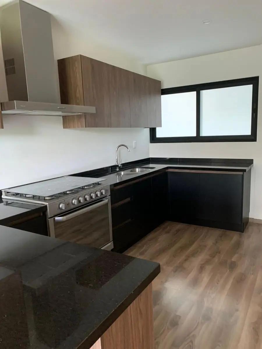 secondary property images 1