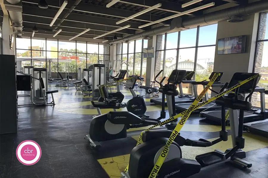 secondary property images 1