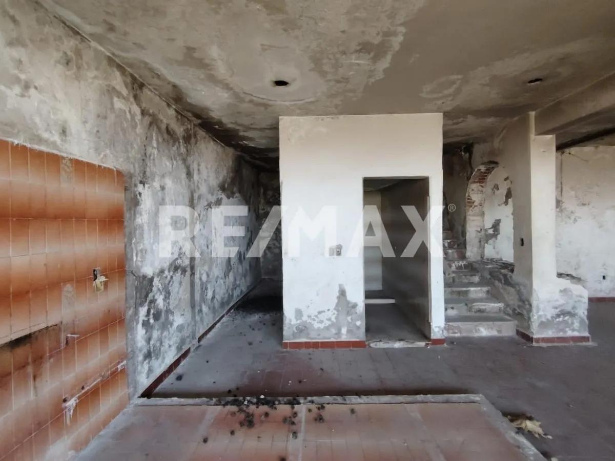 secondary property images 1