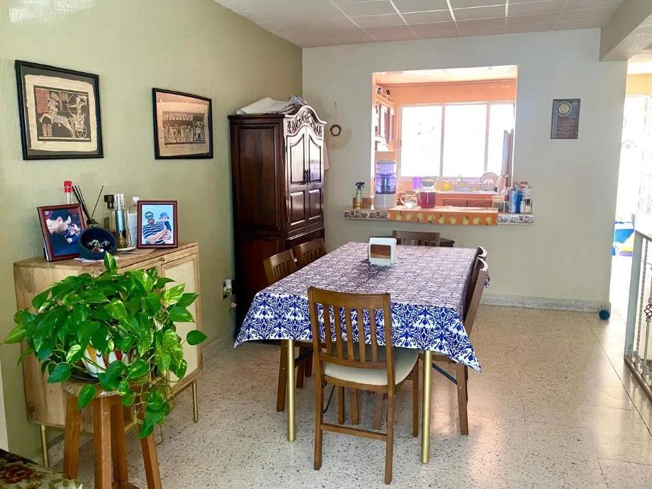 secondary property images 3