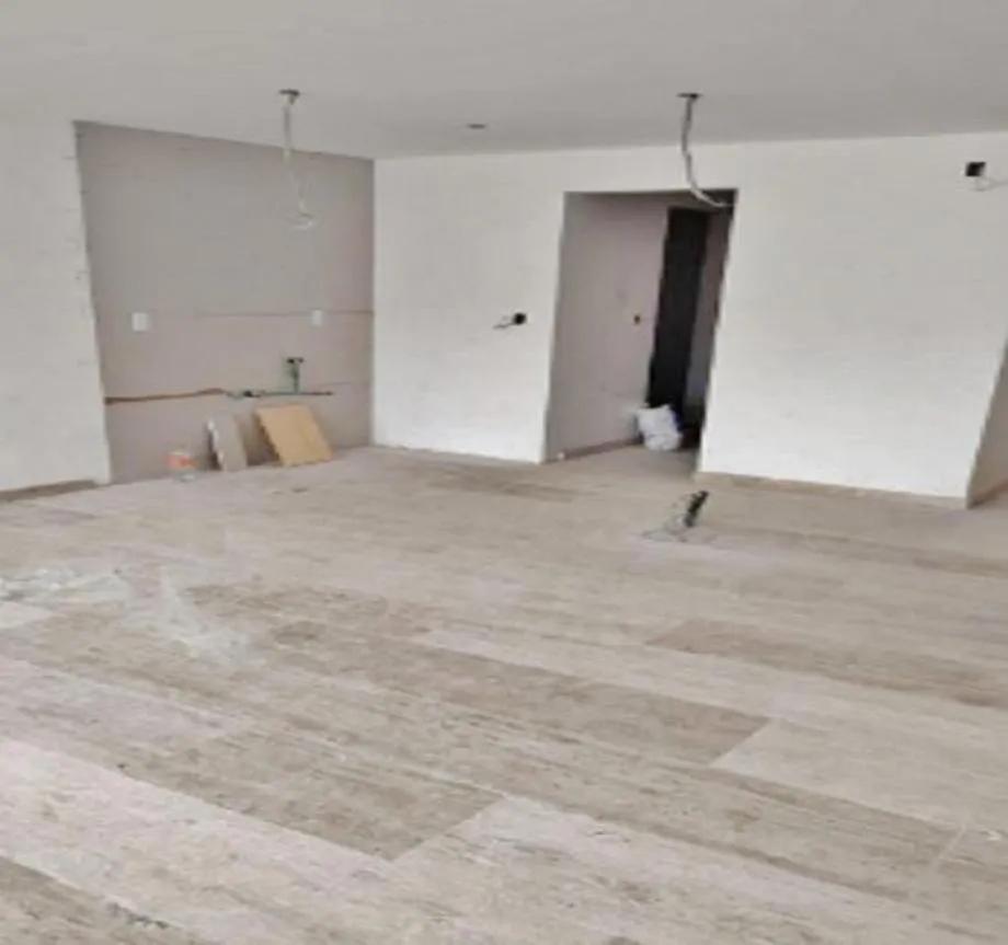 secondary property images 3