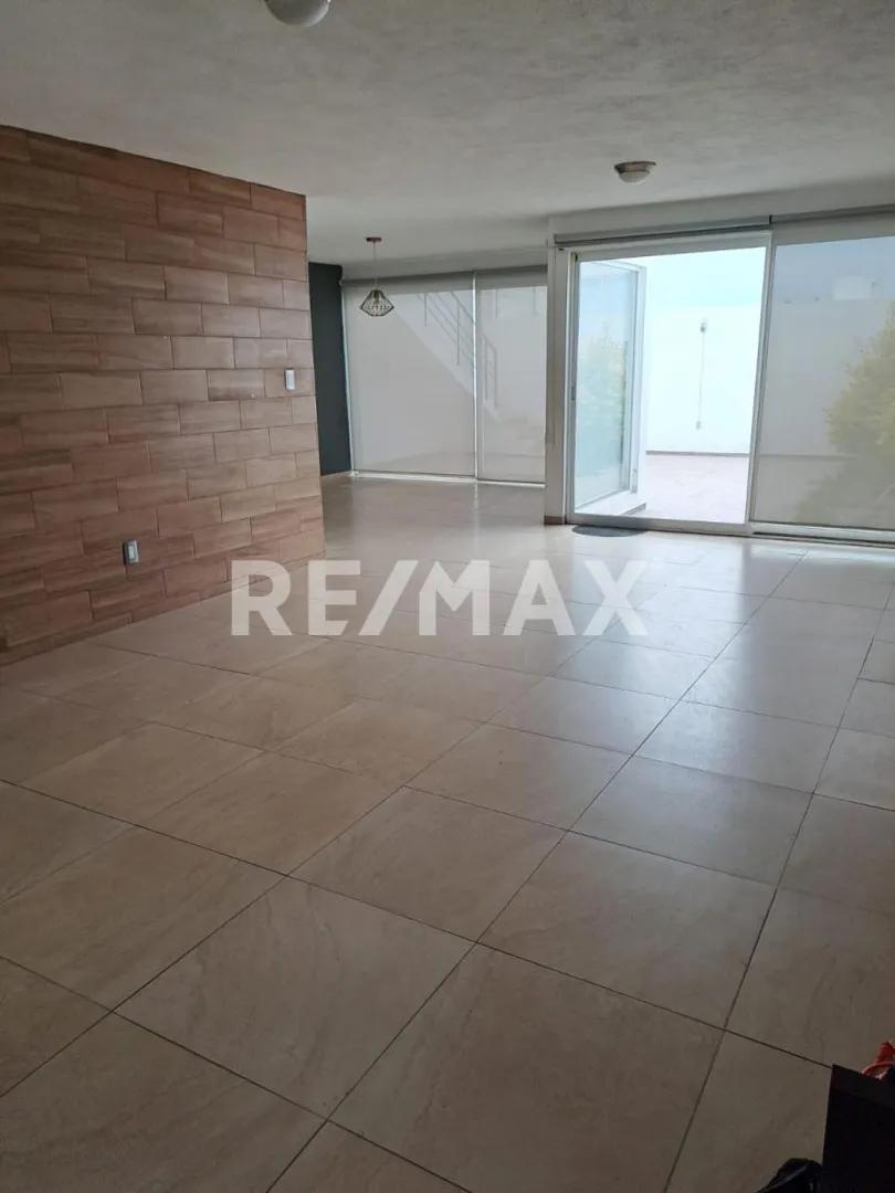 secondary property images 2