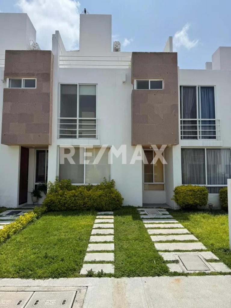 Property Image Property Image