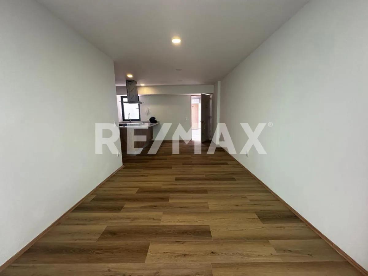 secondary property images 1