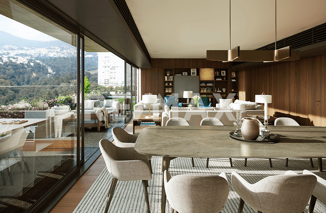 secondary property images 1