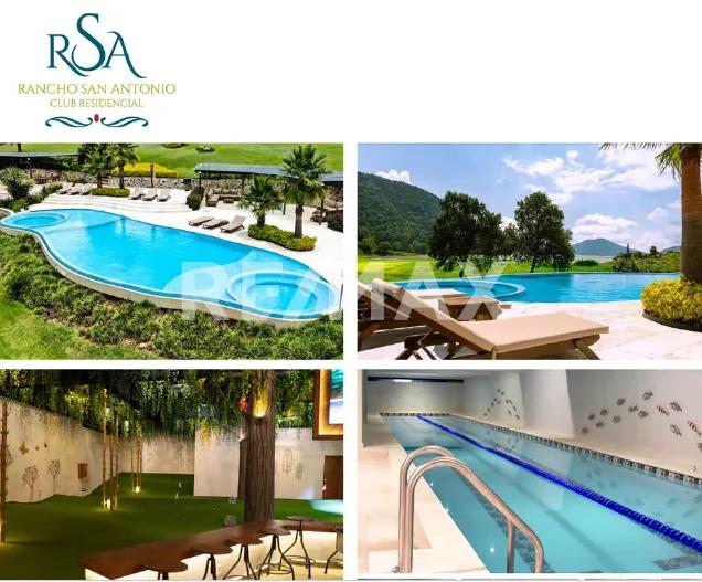 Property Image Property Image