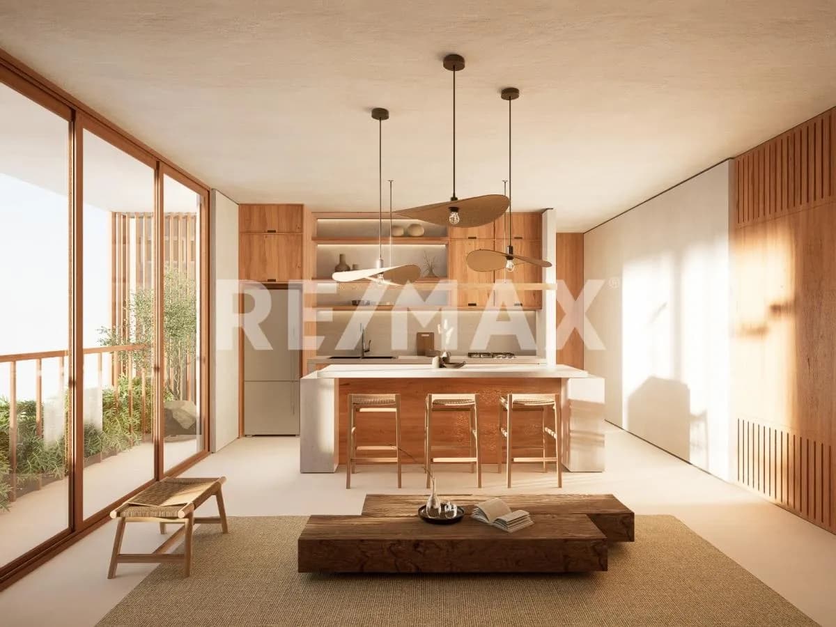 secondary property images 3