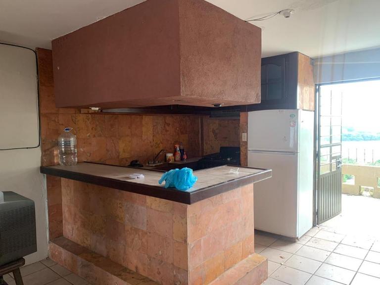 Property Image Property Image