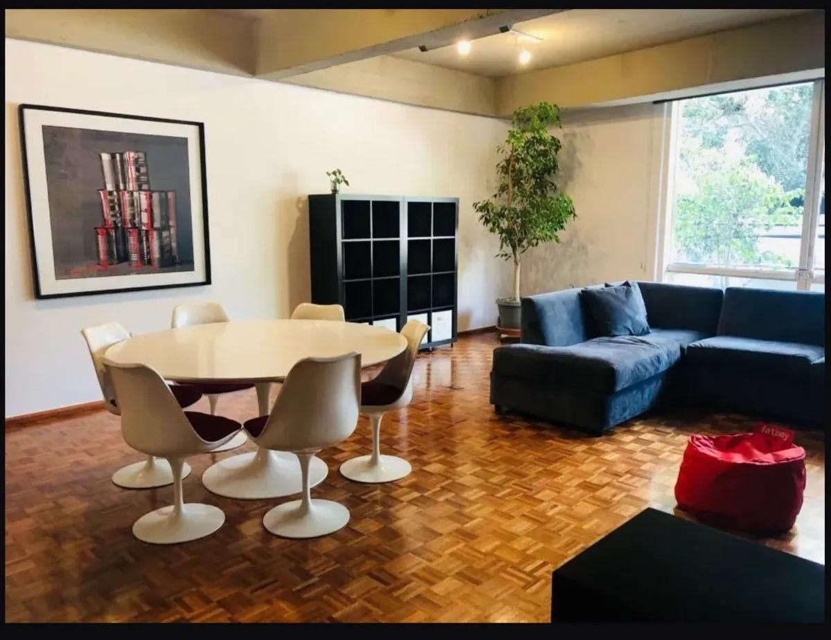 secondary property images 3