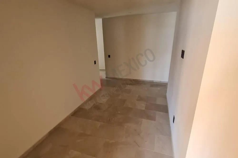 secondary property images 3