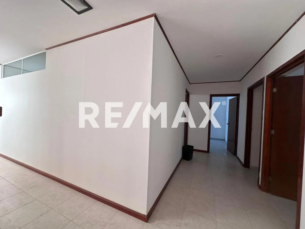 secondary property images 1