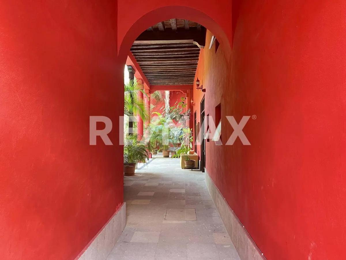 secondary property images 2