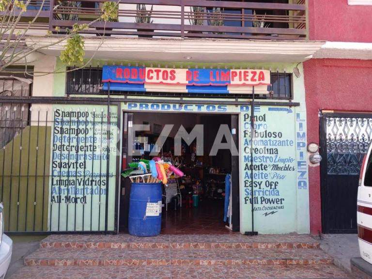 Property Image Property Image