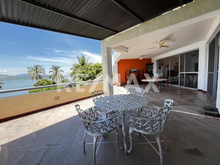 Property Image Property Image