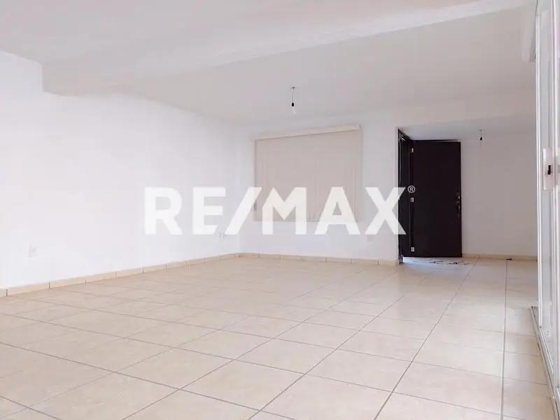 secondary property images 0