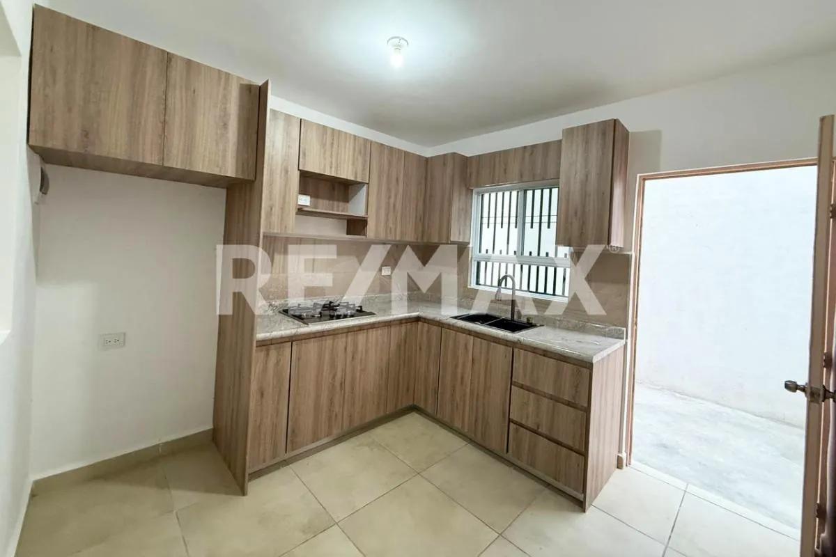 secondary property images 1