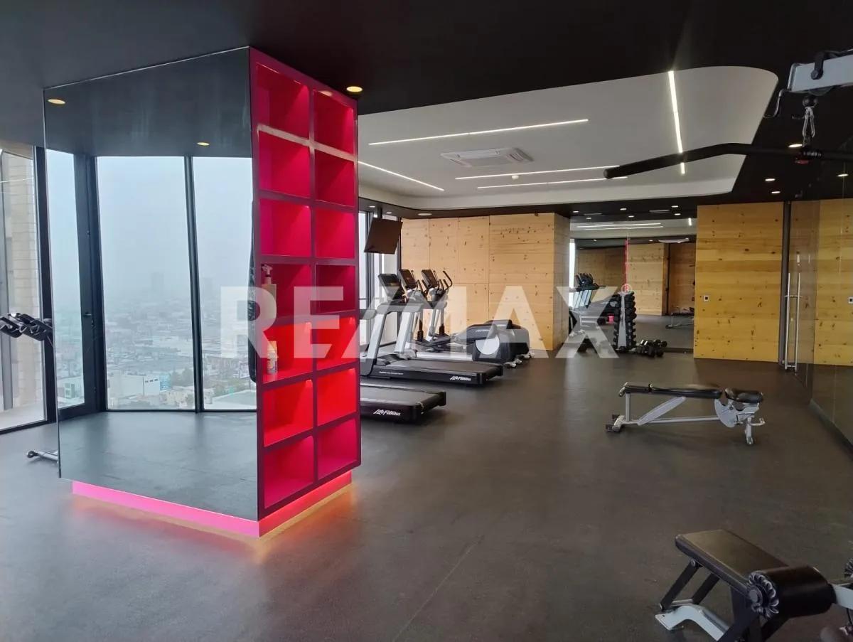 secondary property images 1