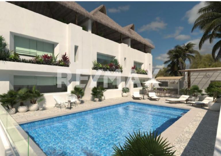 Property Image Property Image