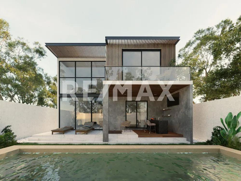 secondary property images 2