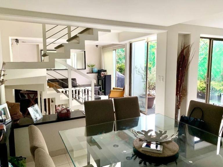 Property Image Property Image