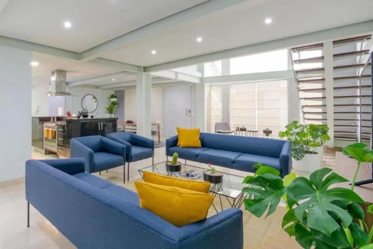 Property Image Property Image