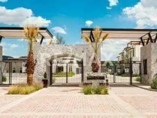 Property Image Property Image