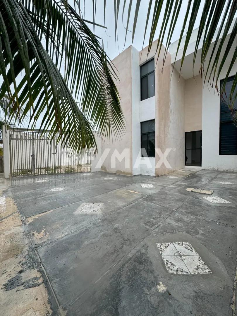 secondary property images 0