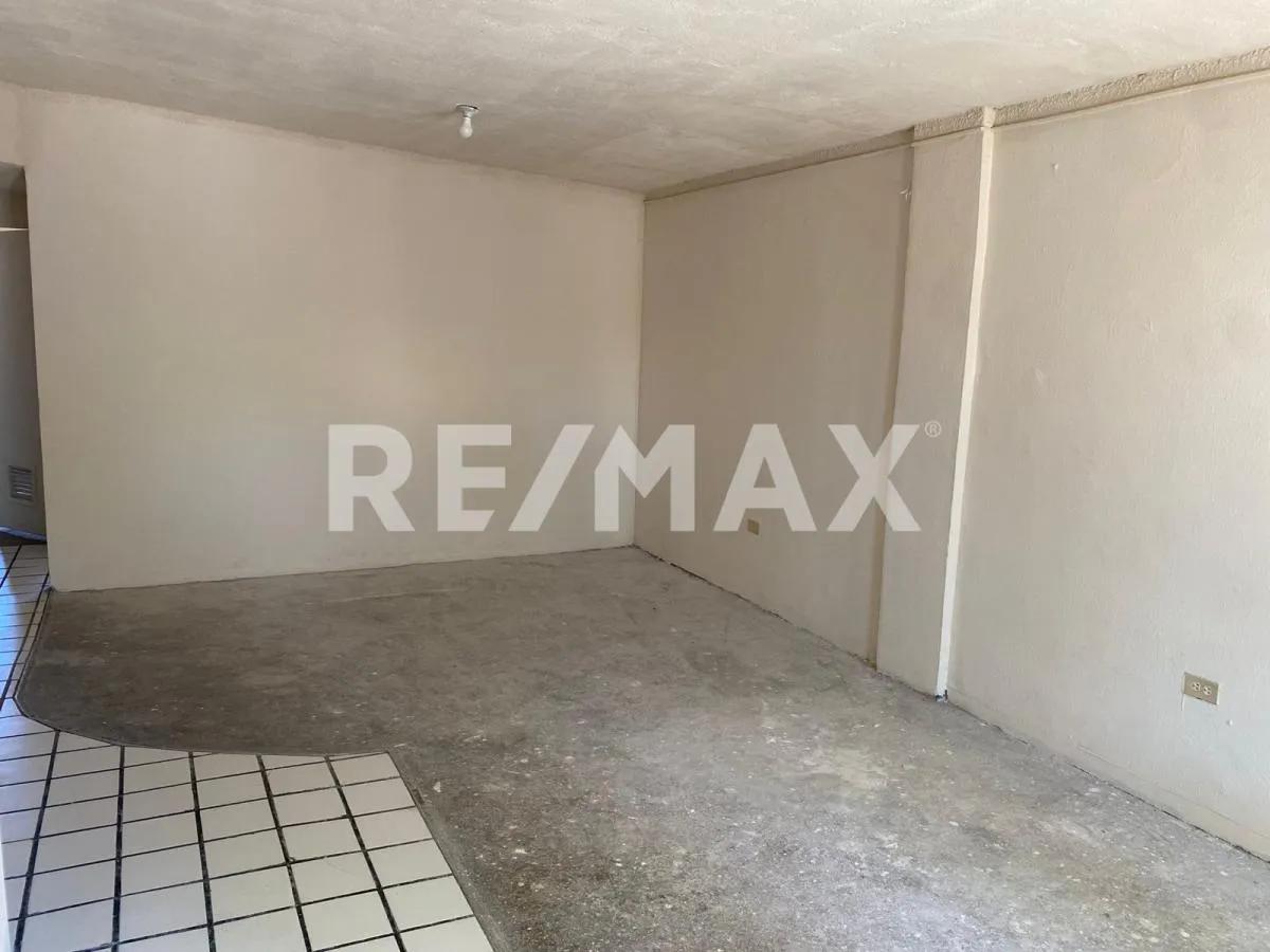 secondary property images 1