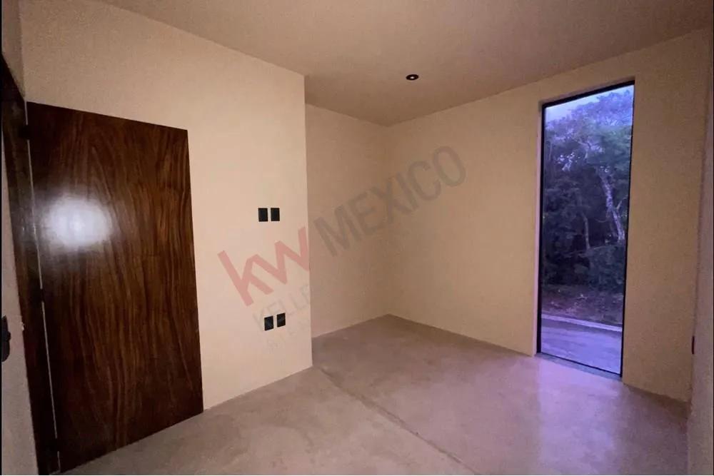 secondary property images 3