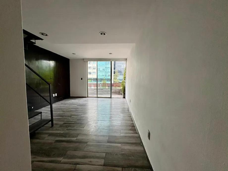 secondary property images 2