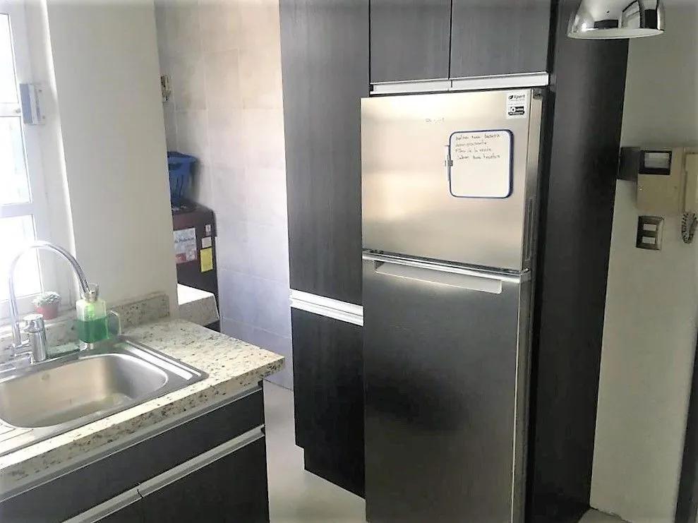 secondary property images 1