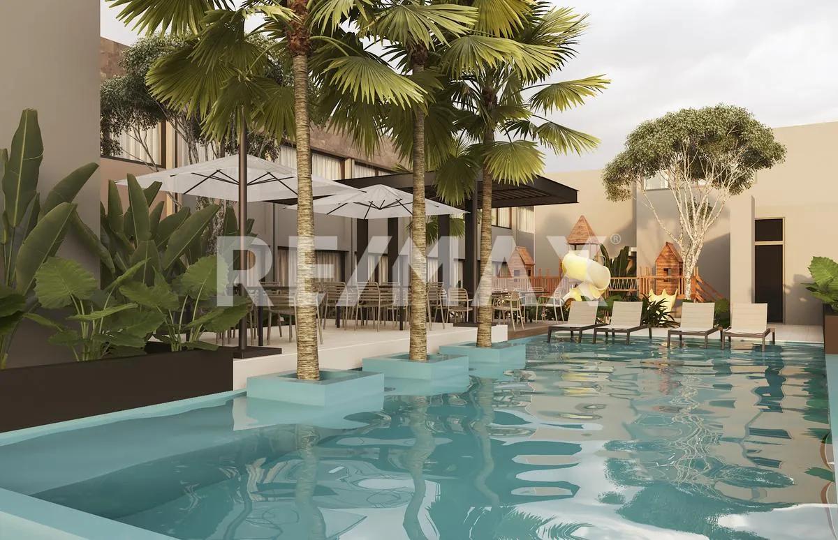 secondary property images 3