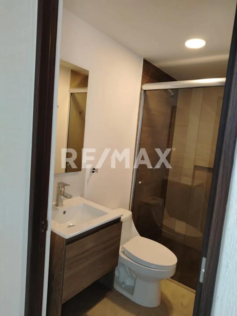 secondary property images 1