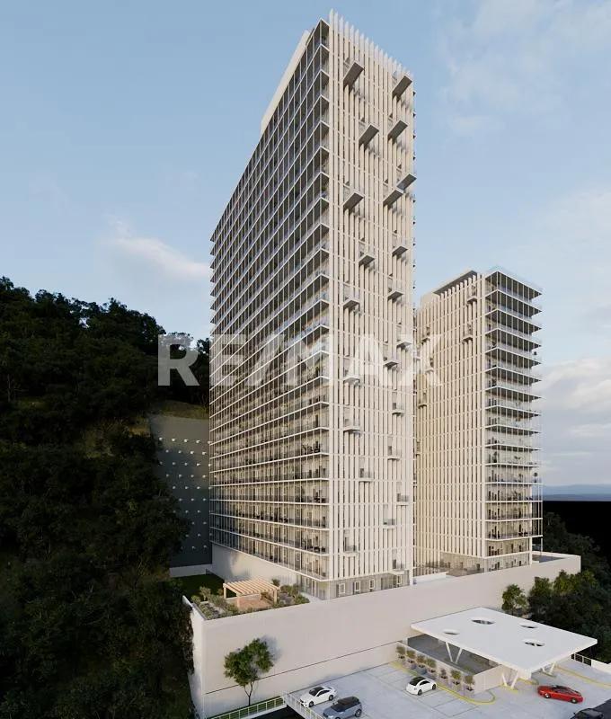 Property Image Property Image