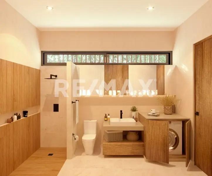 secondary property images 1