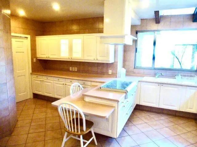 secondary property images 1