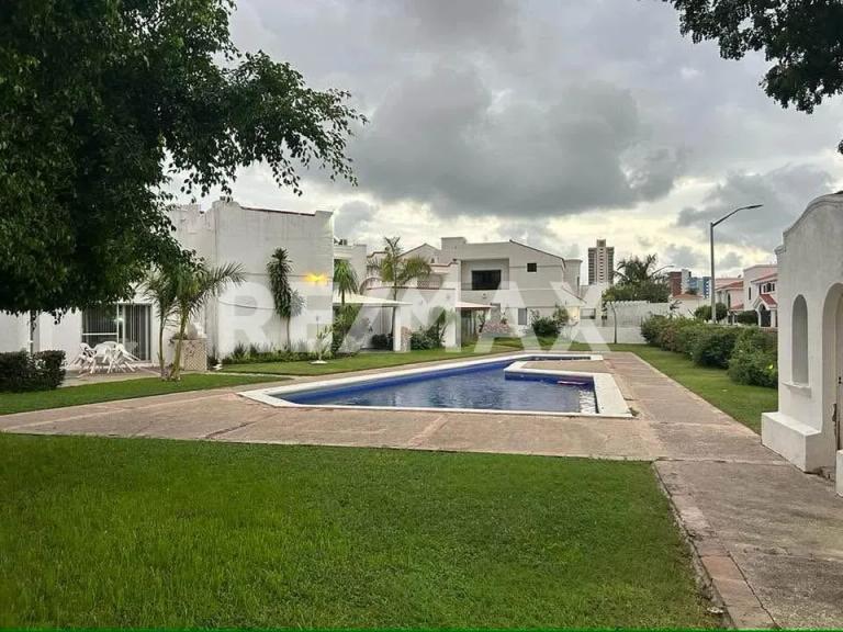 Property Image Property Image