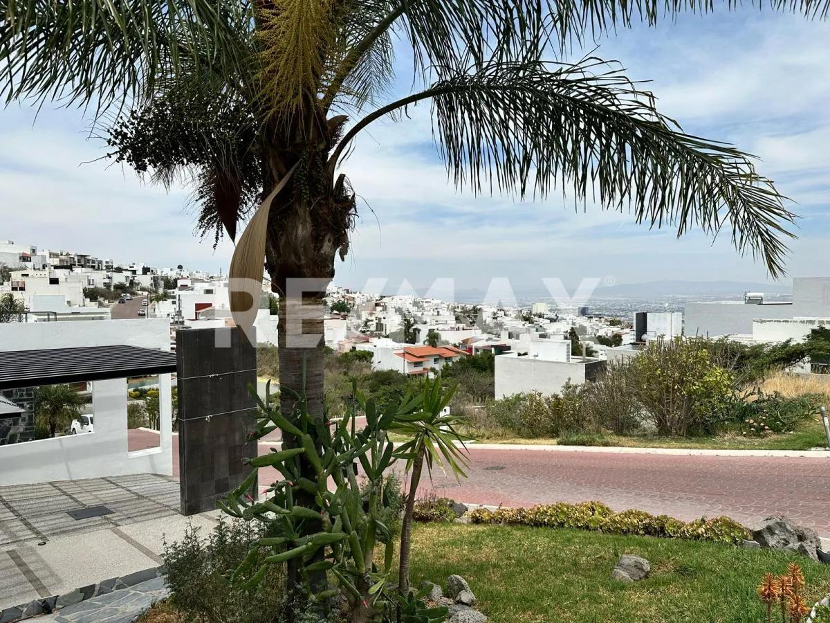 secondary property images 3