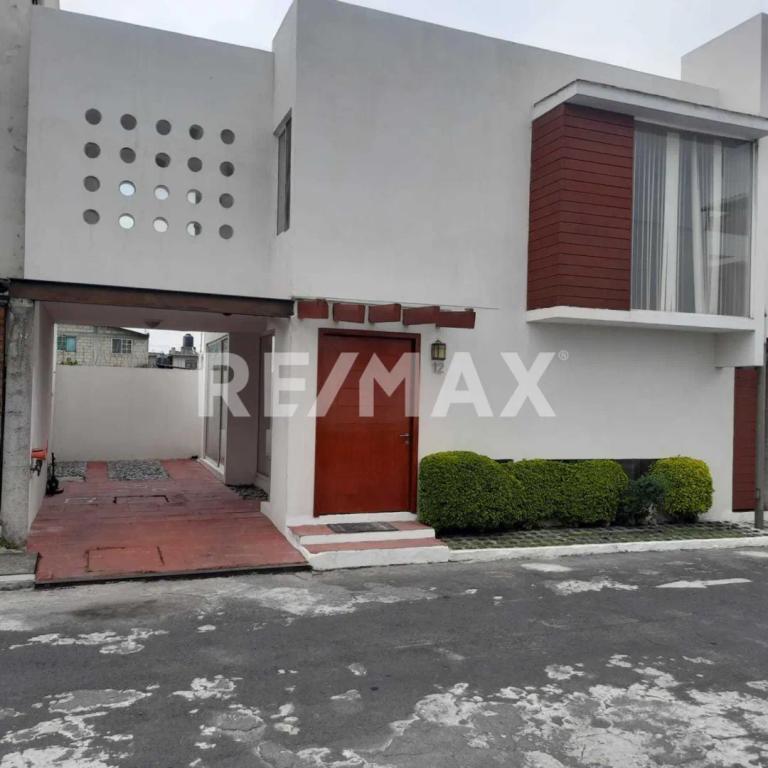 Property Image Property Image