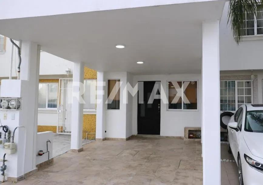 secondary property images 0