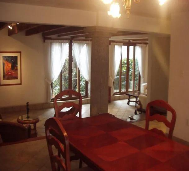 Property Image Property Image