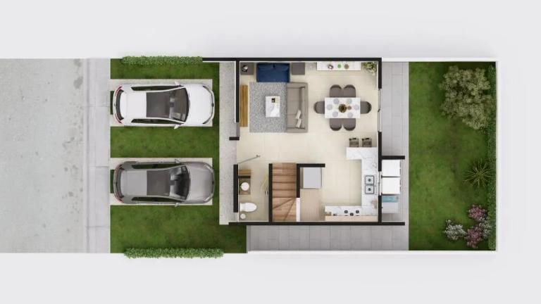 Property Image Property Image