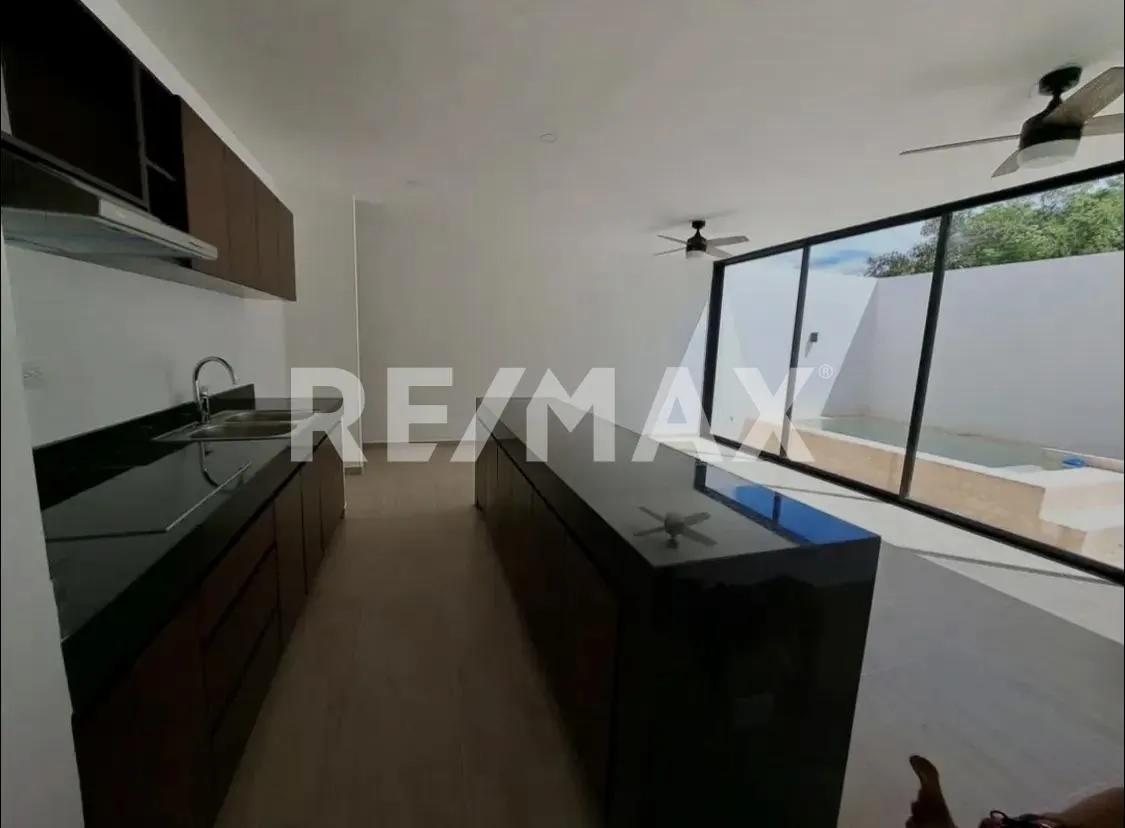 secondary property images 2