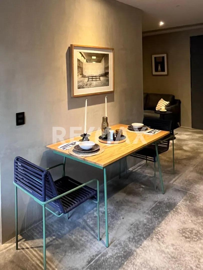 secondary property images 3
