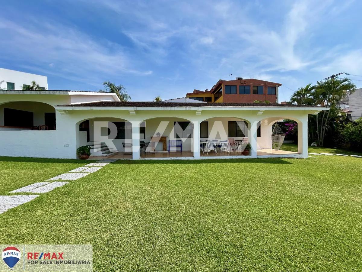 secondary property images 1