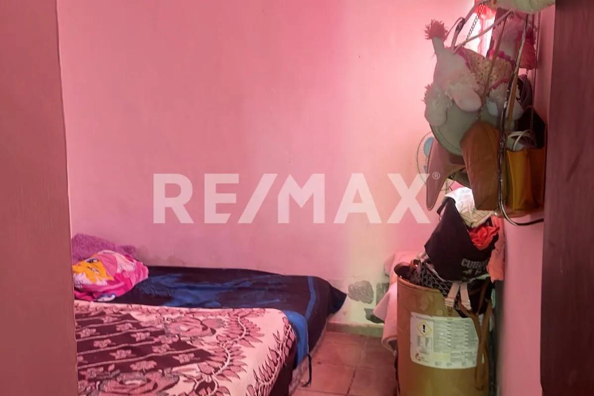 secondary property images 2