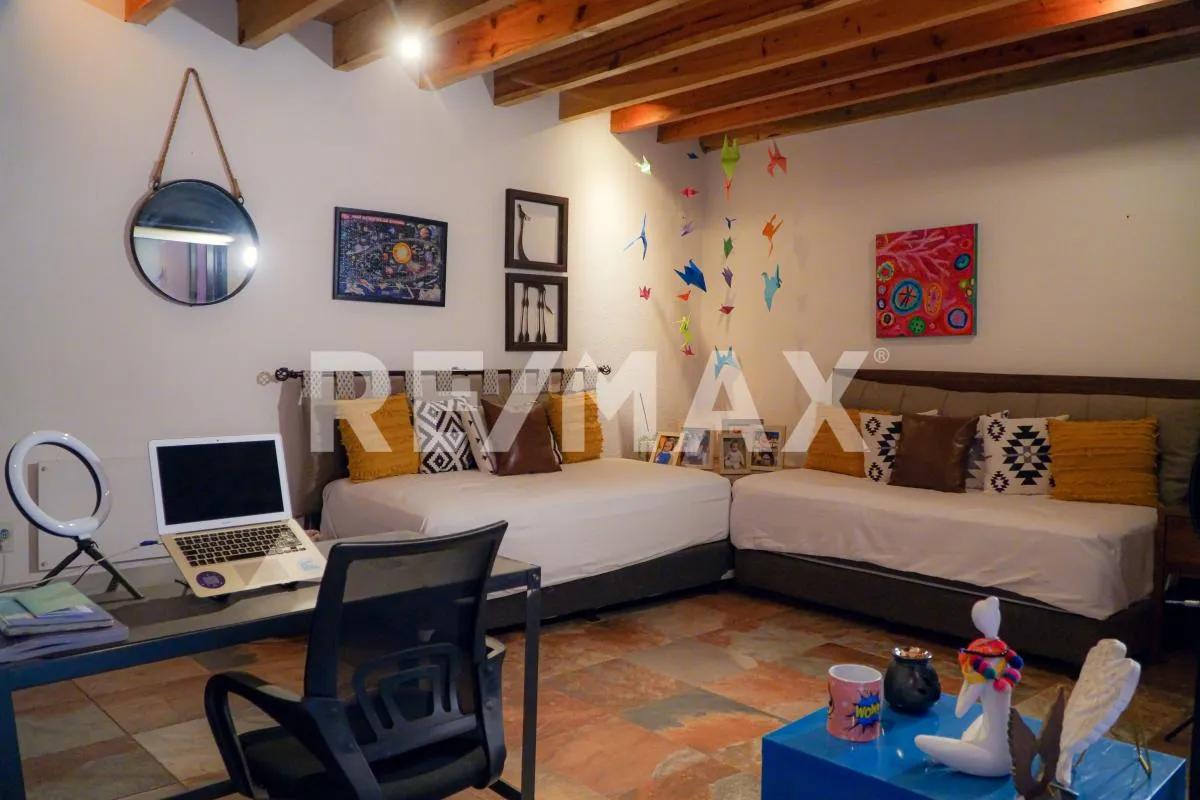 secondary property images 0